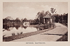 Senftenberg